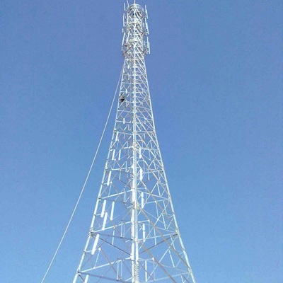 电信塔通讯塔